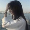怪兽i的头像