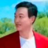 中国的头像