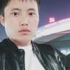 寂寞 vim Tsis tau koj hlub 的头像