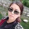 往事如烟的头像