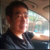 河北凯翔铝业批发扣板的头像