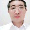 A坏哥（胡汉山又回来了）的头像