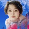 吴琼花的头像