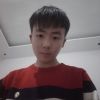 今生有缘的头像