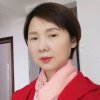 .胡艳梅的头像