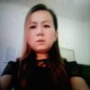 英子的头像