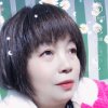 阿菊的头像