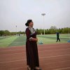 内蒙古巴彦淖尔老年大学河套之声合唱团学员吕淑贞的头像