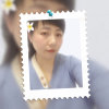 秋枫的头像