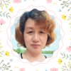邓冬娥的头像