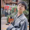 SME 袁Sir 主唱的头像