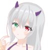 淼.水无月的头像