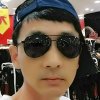 生哥的头像
