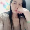 何必入戏太深的头像