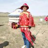 河南信阳马到成功马国明的头像