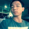 伤，到此为止。的头像