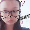 左耳悦心的头像