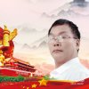 傲寒秋雪的头像