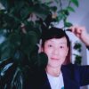 初见的头像