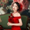 偶遇（蜗蜗）洗护产品的头像