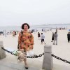 如意的头像