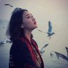 李杰的头像