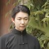 七彩的头像