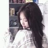 escape.的头像