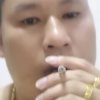 18685532688放弃江山陪你看夕阳！的头像