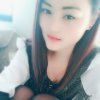 欣 公主姐姐的头像