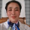 杨晓林的头像