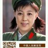 快乐一生的头像