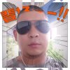 估倒弄的头像