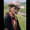 歌舞升平（感谢聆听关注）的头像