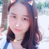 夏桑吉的头像