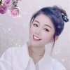 情歌幸福人生(拒绝私，，，)的头像