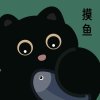 幸福的头像