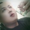 一生无悔<暂退>的头像