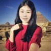 英子的头像