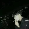 云不弃ζั͡ޓއއއ的头像