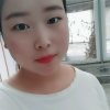 lele的头像