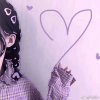 九九超乖♡的头像