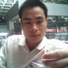 情感浪人的头像