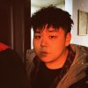 阿黄的头像