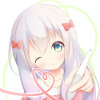 Vae♪裘眸的头像
