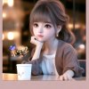 隱◇身垨候的头像