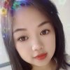 小清新的头像