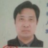九九重阳的头像
