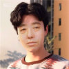 一生平安的头像