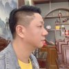 （潮汕·阿洲）的头像